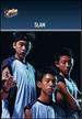 Slam