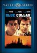 Blue Collar