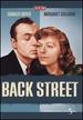 Back Street (1941)