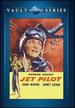 Jet Pilot