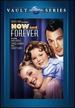 Now and Forever [Vhs]