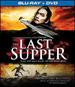 The Last Supper [Blu-Ray]