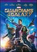 Guardians of the Galaxy