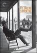 My Darling Clementine [Dvd] [1946] [Region 1] [Us Import] [Ntsc]