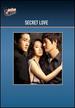 Secret Love