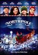 Northpole