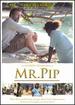 Mr. Pip