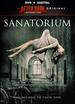 After Dark Originals: Sanatorium