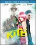 Kite [Blu-Ray/Dvd/Ultraviolet]