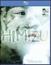 Himizu