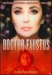 Doctor Faustus
