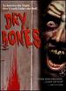 Dry Bones