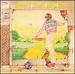 Goodbye Yellow Brick Road [2 Lp][Remastered]