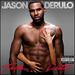 Talk Dirty [Explicit]