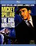 The Girl Hunters [Blu-Ray] (Limited Edition)