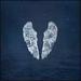 Ghost Stories (180 Gram Vinyl W/Digital Download)