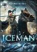 Iceman