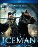 Iceman [Blu-Ray]