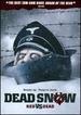 Dead Snow 2: Red Vs Dead