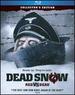 Dead Snow 2: Red Vs Dead [Blu-Ray]