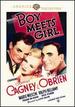 Boy Meets Girl