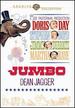 Billy Rose's Jumbo