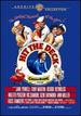 Hit the Deck: Original Motion Picture Soundtrack (Re-Release of 1955 Film)