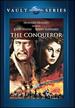 The Conqueror