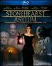 Eliza Graves [Blu-ray]