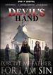 The Devil's Hand [Dvd + Digital]