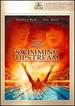 Swimming Upstream