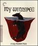My Winnipeg (Criterion Collection)