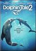 Dolphin Tale 2