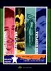 Errol and Fidel: a Cuban Story