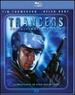 Trancers [Blu-Ray]