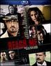 Reach Me [Blu-Ray]