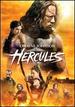 Hercules (2014)