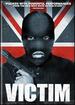 Victim [Blu-Ray]