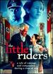 The Little Riders