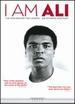 I Am Ali [Dvd]