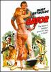 Gator [Dvd]