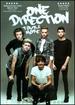 One Direction-Tour & More
