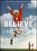 Believe
