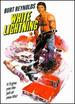 White Lightning [Vhs]