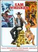 Sam Whiskey