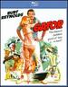 Gator [Blu-Ray]