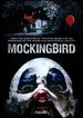 Mockingbird