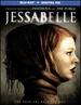 Jessabelle [Blu-Ray + Digital Hd]