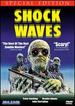 Shock Waves