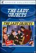 The Lady Objects